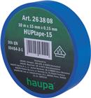 Haupa Zelfklevende tape | 263830