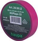 Haupa Zelfklevende tape | 263834