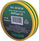 Haupa Zelfklevende tape | 263880