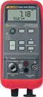 Fluke 718 Proceskalibrator | 3023328