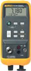 Fluke 718 Proceskalibrator | 665075