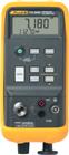 Fluke 718 Proceskalibrator | 2547153