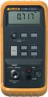 Fluke 717 Proceskalibrator | 2547166