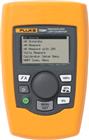 Fluke Proceskalibrator | 4234361