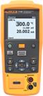 Fluke Proceskalibrator | 4387869