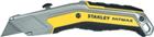 Stanley FatMax Mes | FMHT0-10288