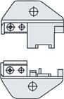 Klemko MS Spec. ger. v communicatietechniek | 904130