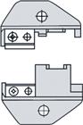 Klemko MS Spec. ger. v communicatietechniek | 904140