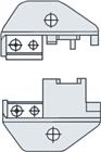 Klemko MS Spec. ger. v communicatietechniek | 904120