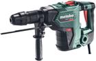 Metabo Boorhamer (elektrisch) | 600765500