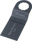 Qblades Multitoolblad | QBL380017