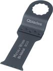 Qblades Multitoolblad | QBL380130