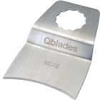 Qblades Multitoolblad | QBL380291