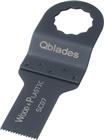 Qblades Multitoolblad | QBL380710