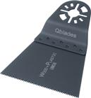 Qblades Multitoolblad | QBL380727