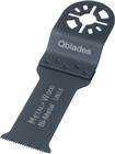 Qblades Multitoolblad | QBL380826