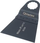 Qblades Multitoolblad | QBL380994