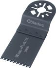 Qblades Multitoolblad | QBL381144