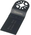 Qblades Multitoolblad | QBL381168