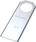 Qblades Multitoolblad | QBL381335