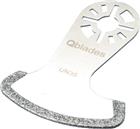 Qblades Multitoolblad | QBL381403