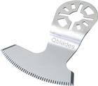 Qblades Multitoolblad | QBL381441