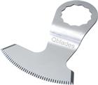 Qblades Multitoolblad | QBL381472