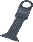 Qblades Multitoolblad | QBL381755