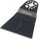 Qblades Multitoolblad | QBL381762