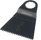 Qblades Multitoolblad | QBL381779