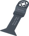 Qblades Multitoolblad | QBL381786