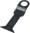 Qblades Multitoolblad | QBL381793