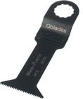 Qblades Multitoolblad | QBL381878