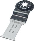 Qblades Multitoolblad | QBL382141