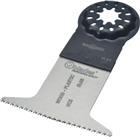 Qblades Multitoolblad | QBL382455