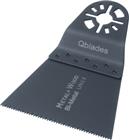 Qblades Multitoolblad | QBL382479