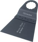 Qblades Multitoolblad | QBL382486