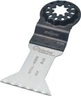 Qblades Multitoolblad | QBL382677