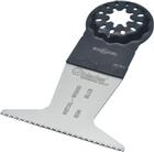 Qblades Multitoolblad | QBL382684