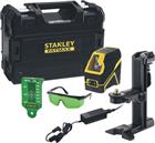 Stanley Laseraftekenapparaat | FMHT77595-1