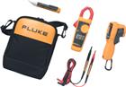 Fluke Meetapparatuurset | 4296076