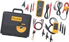 Fluke 1587FC Meetapparatuurset | 4692716