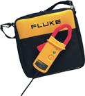 Fluke Meettang | 2096998