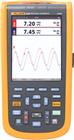 Fluke ScopeMeter Oscilloscoop | 4755818