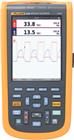 Fluke ScopeMeter Oscilloscoop | 4755890