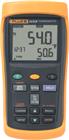 Fluke Temperatuurmeter | 3821070