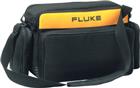 Fluke Gereedschapskist/-tas | 677408