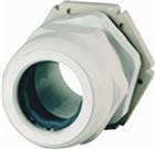 EATON INDUSTRIES CI Wartel kabel-/buisinvoer | 206910