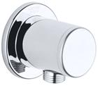 Grohe Relexa Douche aansluitstuk/-arm | 28626000