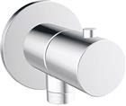 Hansa Douche aansluitstuk/-arm | 51570173